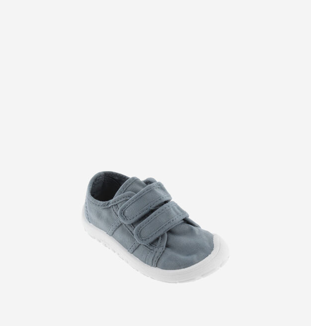 BOSCO BAREFOOT LONA DREC&reg;