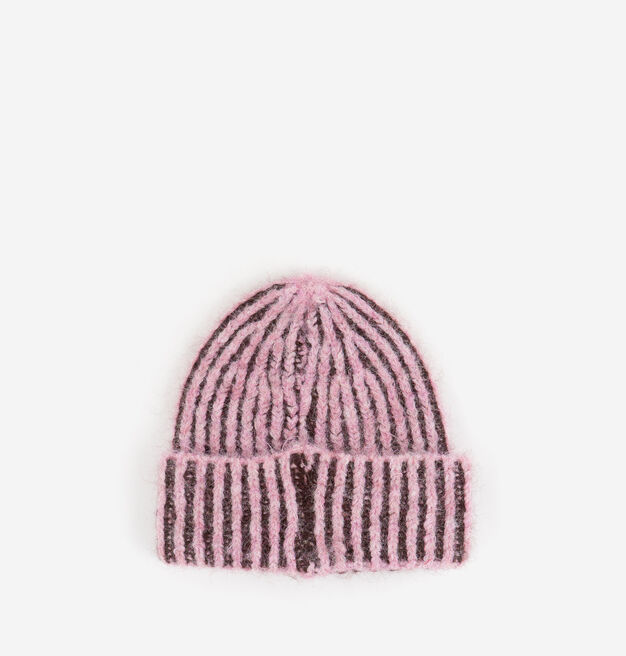 GORRO MALHA