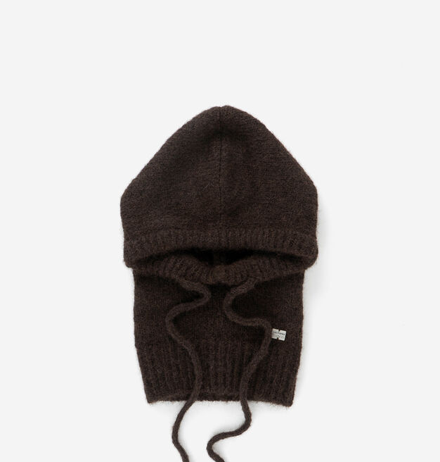 BALACLAVA MALHA