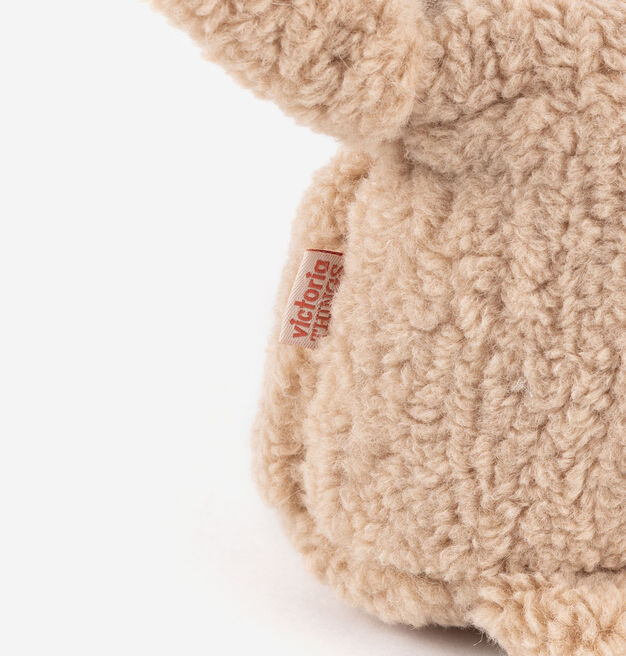 NECESSAIRE CACHORRINHO