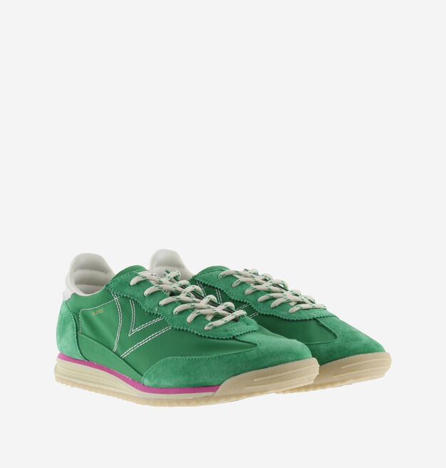 SATURNO NYLON & CAMUR&Ccedil;A