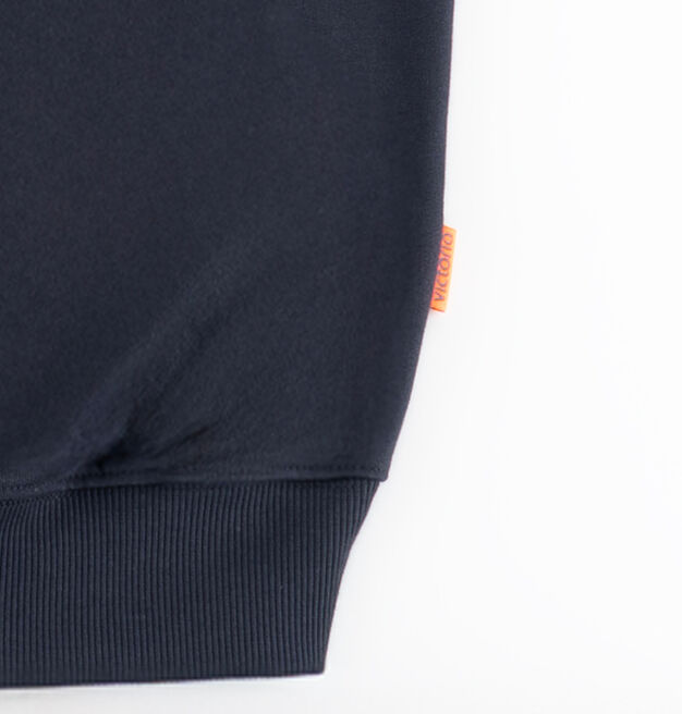 SWEATSHIRT 1985