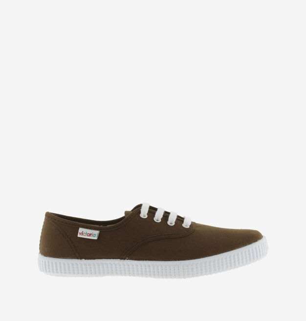 1915 INGLESA BIO-CANVAS PLIMSOLL