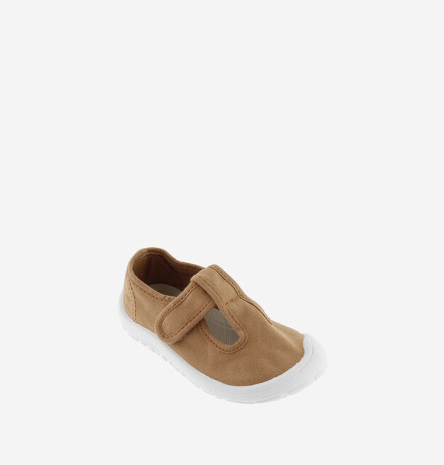 BOSCO BAREFOOT SAND&Aacute;LIA LONA DREC&reg;