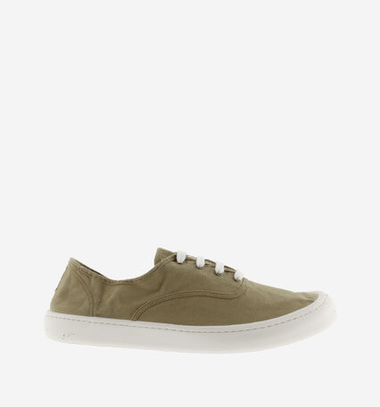 OLMO BAREFOOT LONA TINGIDA DREC