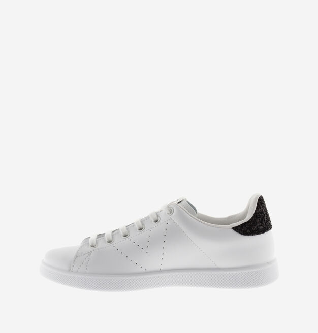 TENIS PELE & GLITTER
