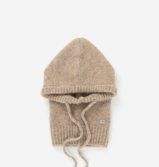BALACLAVA MALHA