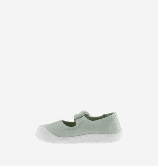 BOSCO BAREFOOT BAILARINA LONA DREC&reg;