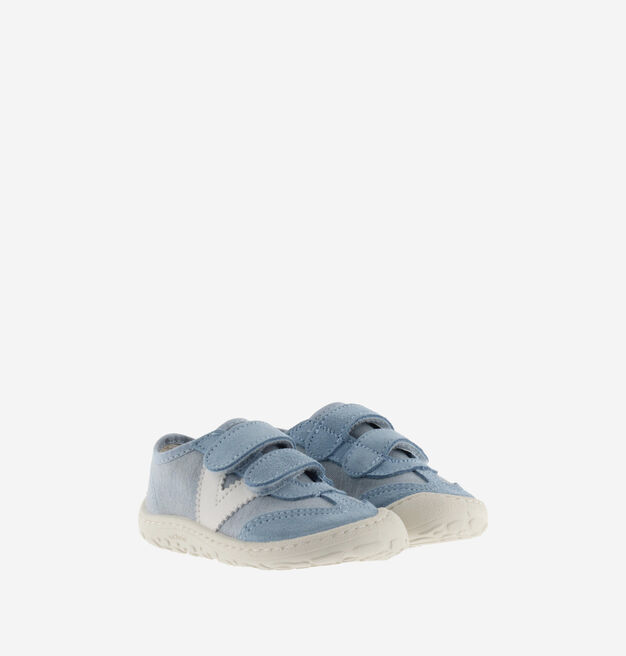 BOSCO BAREFOOT TIRAS LONA