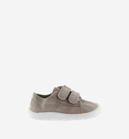 BOSCO BAREFOOT LONA DREC&reg;