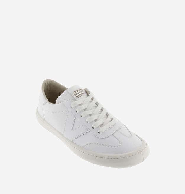 OLMO BAREFOOT EFEITO PELE MONOCROMO