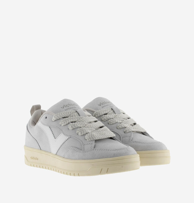 SEUL COURO RACHADO OVERSIZE