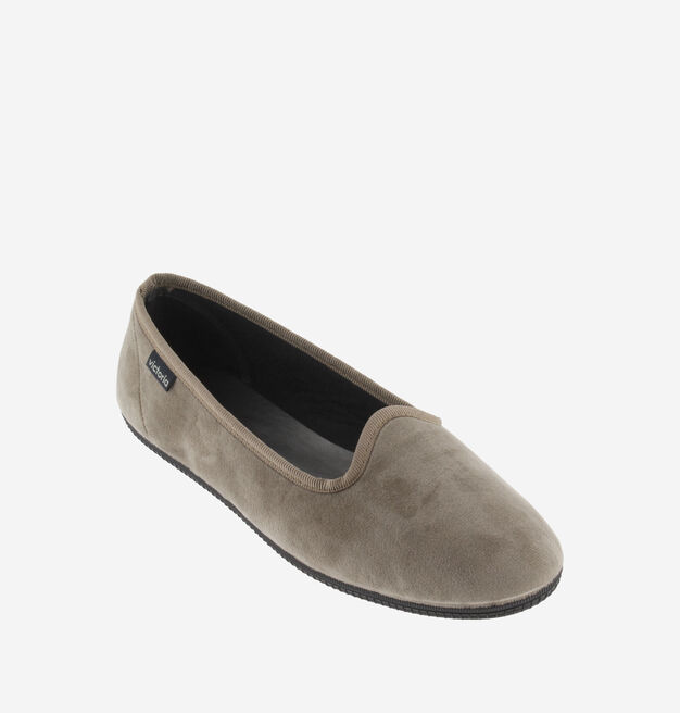 ODA SLIPPER SAMT