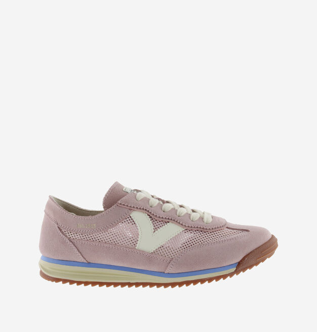 SATURNO MESH & DAIM