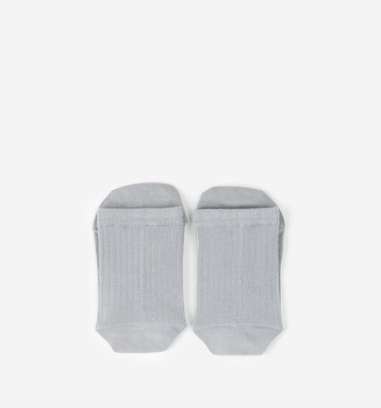 SOCKE BAREFOOT BAMBUS