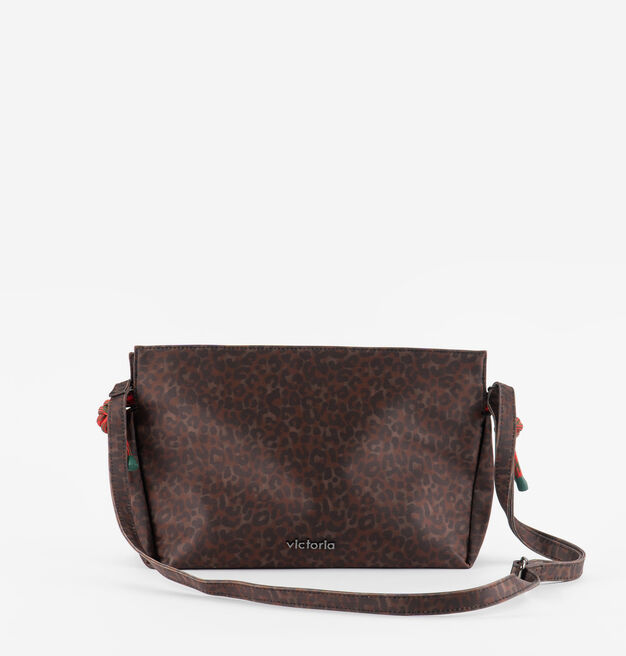 BOLSA NYLON