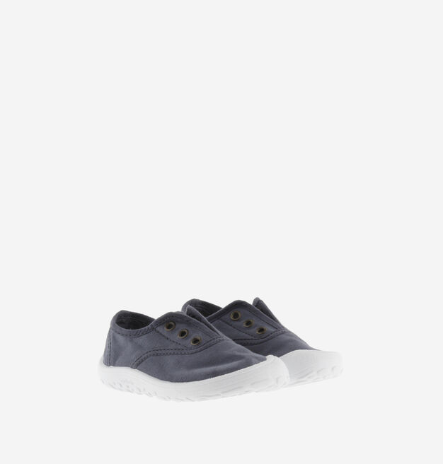 BOSCO BAREFOOT LONA DREC&reg; & EL&Aacute;STICO