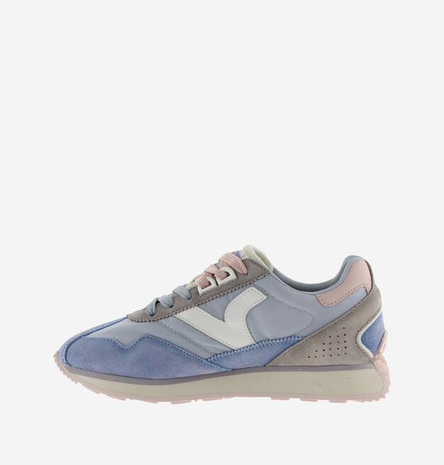 ROOT - VINTAGE NYLON