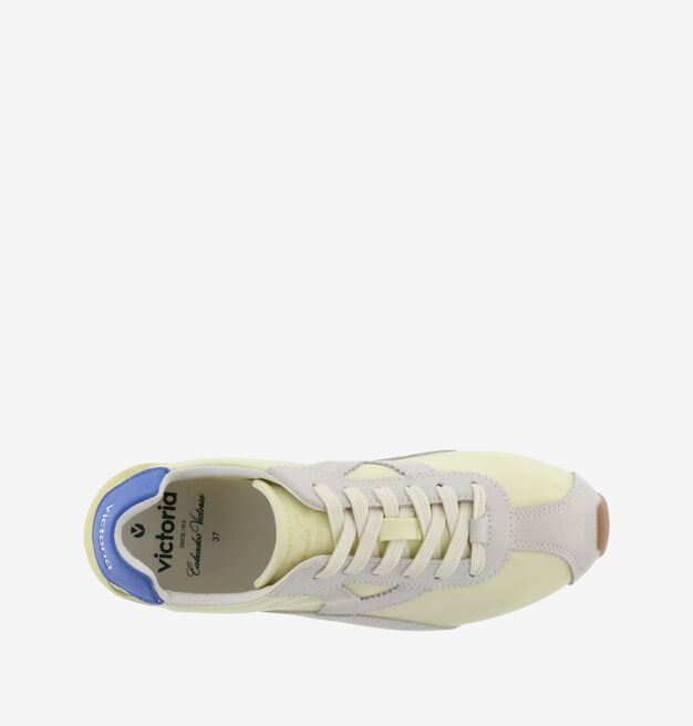 ASTER NYLON