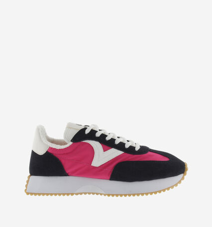 COSMOS NYLON