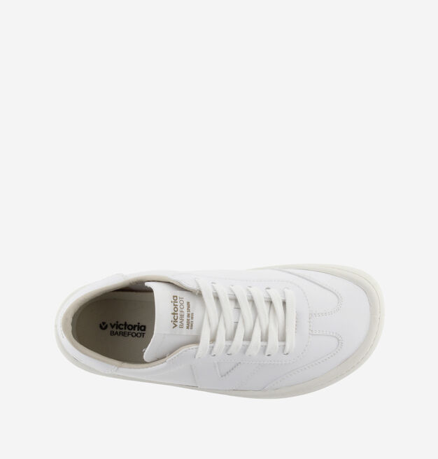 OLMO BAREFOOT EFEITO PELE MONOCROMO