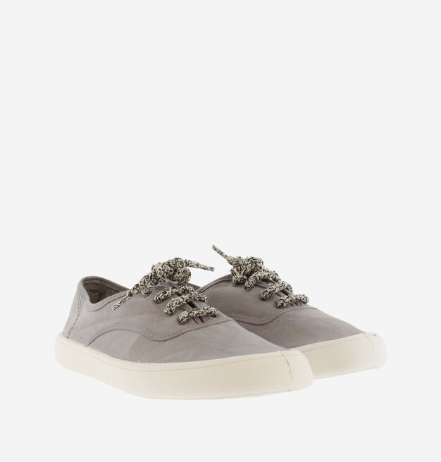 OLMO BAREFOOT LONA TINGIDA DREC