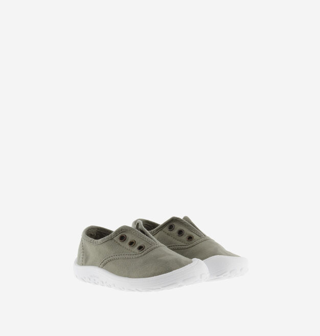 BOSCO BAREFOOT LONA DREC&reg; & EL&Aacute;STICO