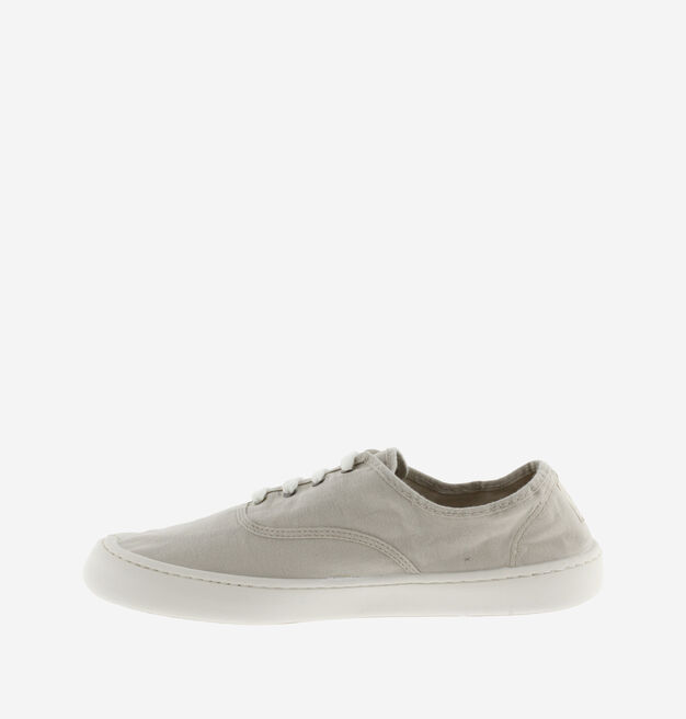 OLMO BAREFOOT LONA TINGIDA DREC