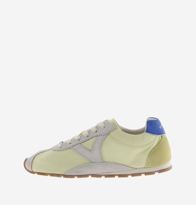 ASTER NYLON