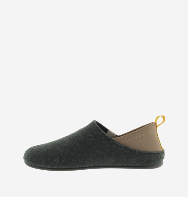 NORTE FELTRO RECICLADO & NEOPRENE