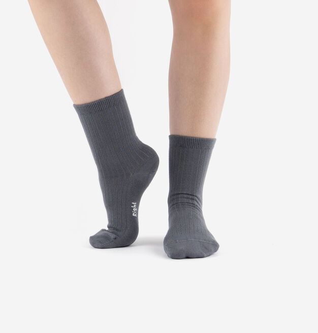 SOCKE BAREFOOT BAMBUS