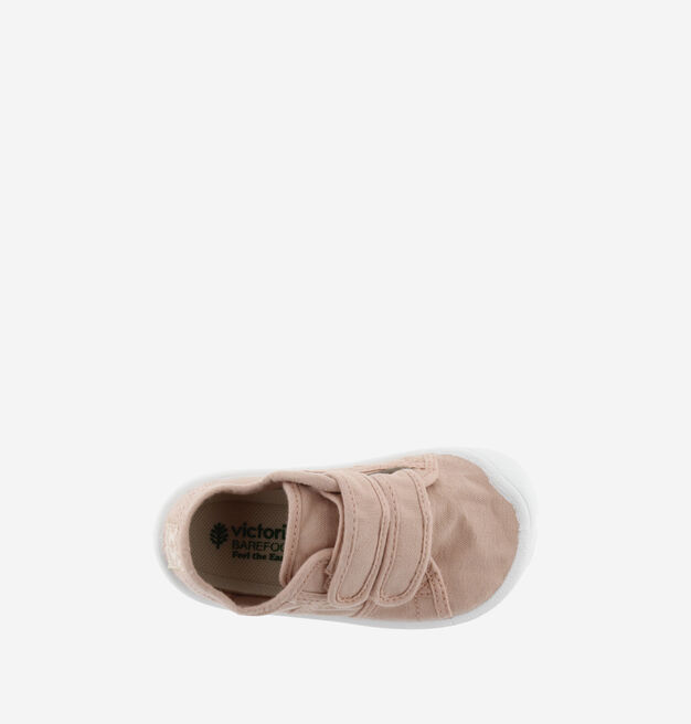 BOSCO BAREFOOT LONA DREC&reg;