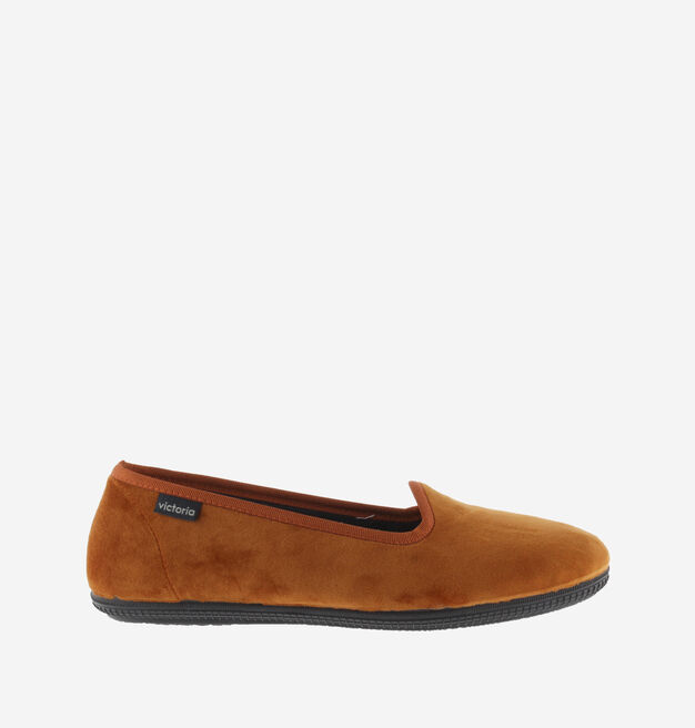 ODA SLIPPER SAMT
