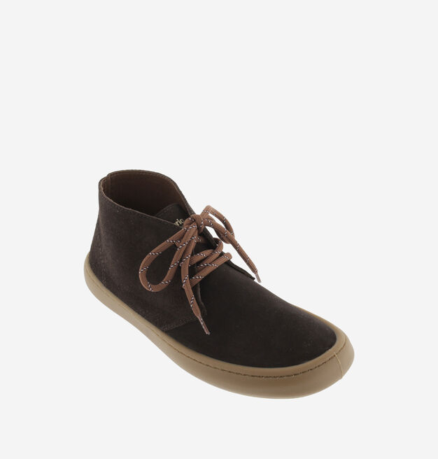 OLMO BAREFOOT BOTIM CAMUR&Ccedil;A