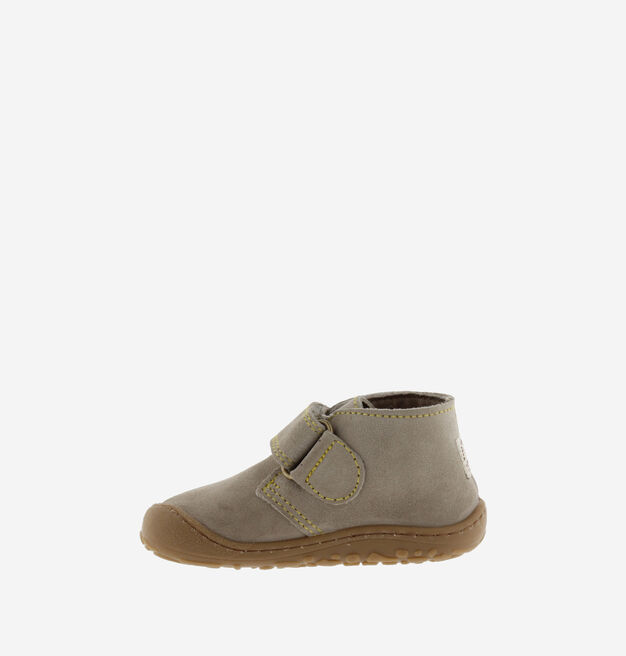 BOSCO BAREFOOT TIRA BOTIM CAMUR&Ccedil;A