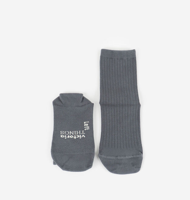 BAREFOOT SOCK BAMBOO