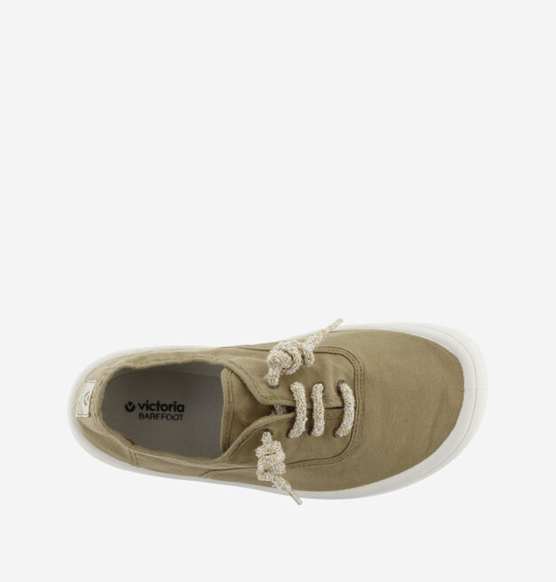 OLMO BAREFOOT LONA TINGIDA DREC