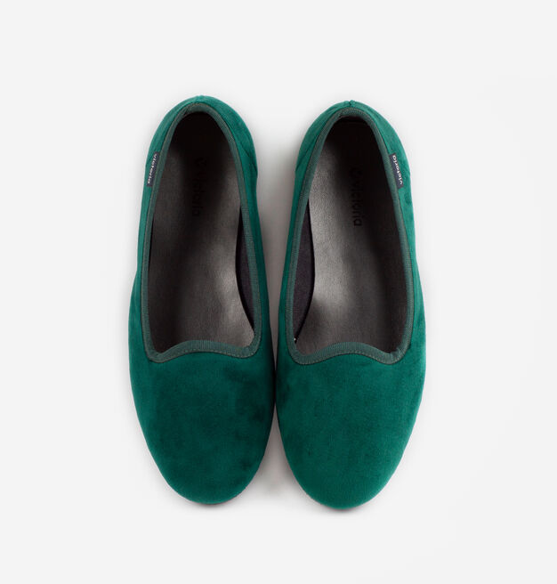 ODA SLIPPER SAMT