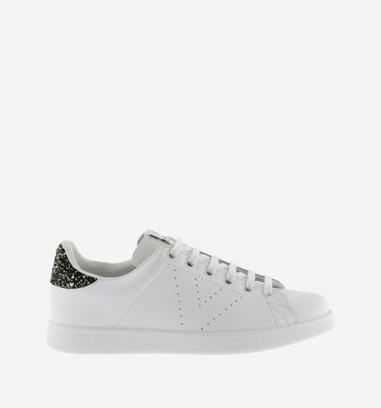 TENIS PELE E GLITTER