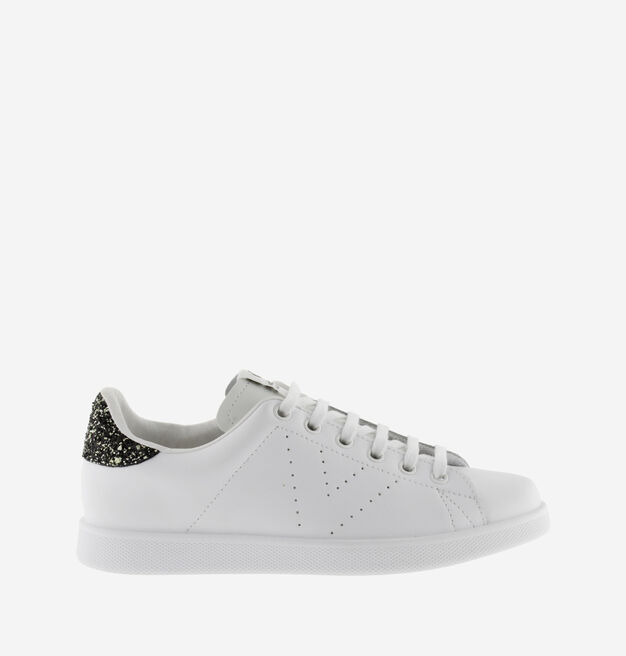 TENIS PELE E GLITTER
