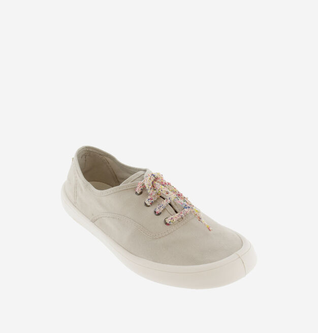 OLMO BAREFOOT LONA TINGIDA DREC