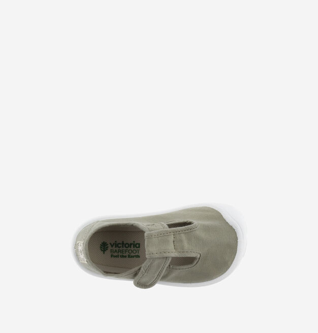 BOSCO BAREFOOT SAND&Aacute;LIA LONA DREC&reg;