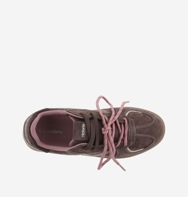 LONDRES SUEDE