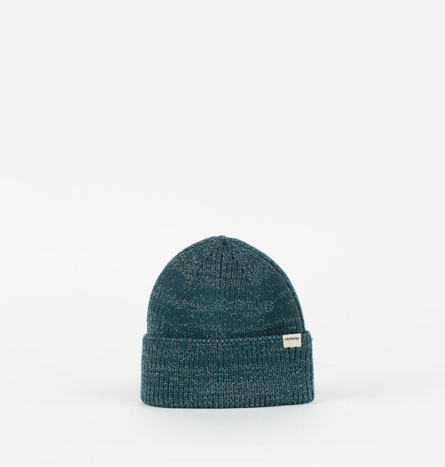 BONNET MAILLE LUREX