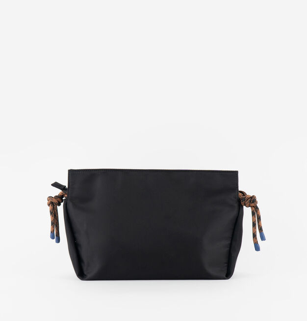 BOLSA NYLON