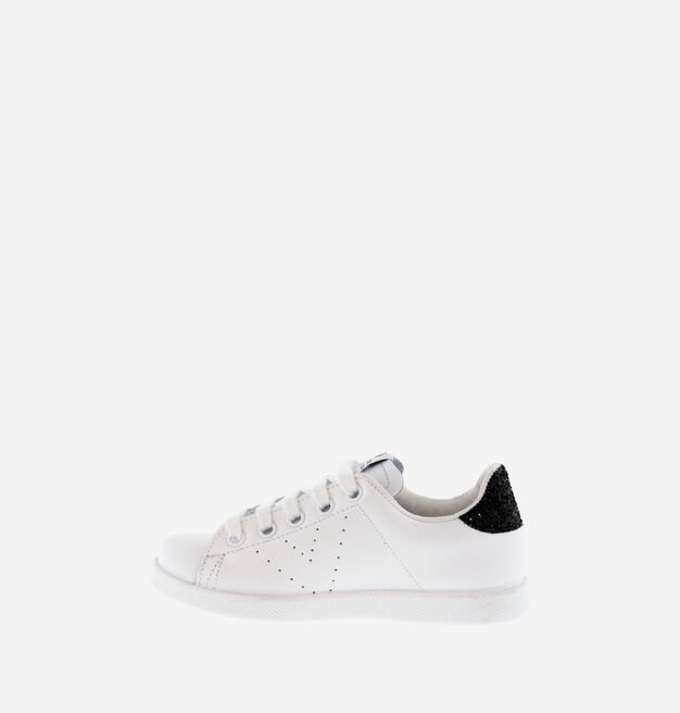 TENIS PELE & GLITTER