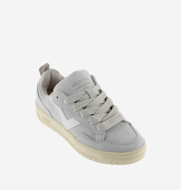 SEUL COURO RACHADO OVERSIZE