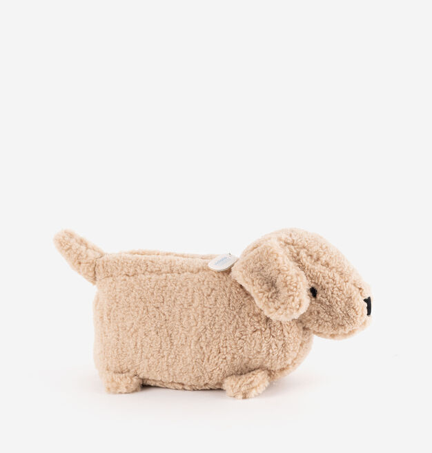 NECESSAIRE CACHORRINHO