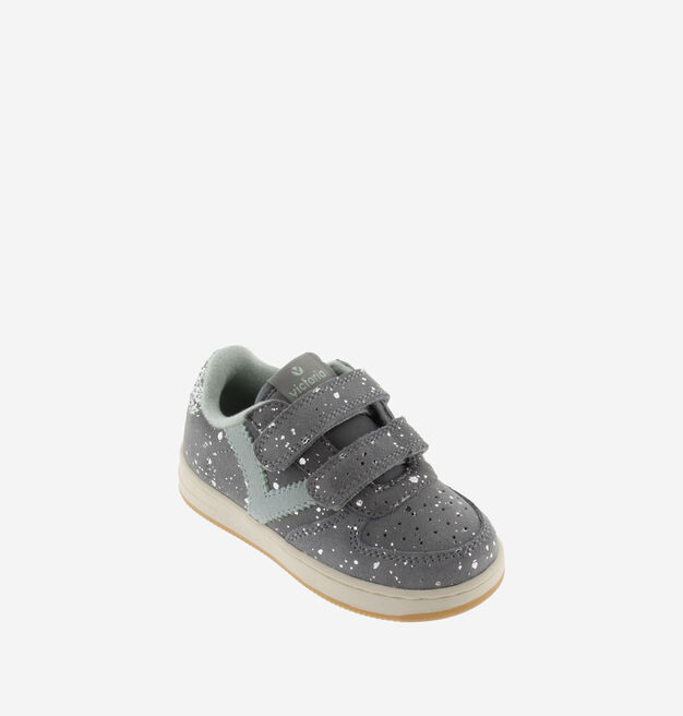 TIEMPO TIRAS CAMUR&Ccedil;A & GLITTER