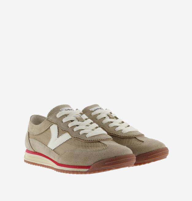 SATURNO MESH & CAMUR&Ccedil;A